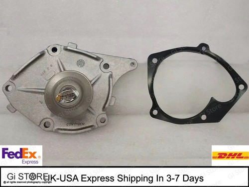 Water pump fit for suzuki - pump,