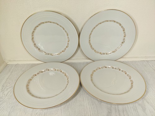 Set vintage royal doulton - set,