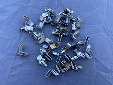 Classic Air Cooled VW Beetle