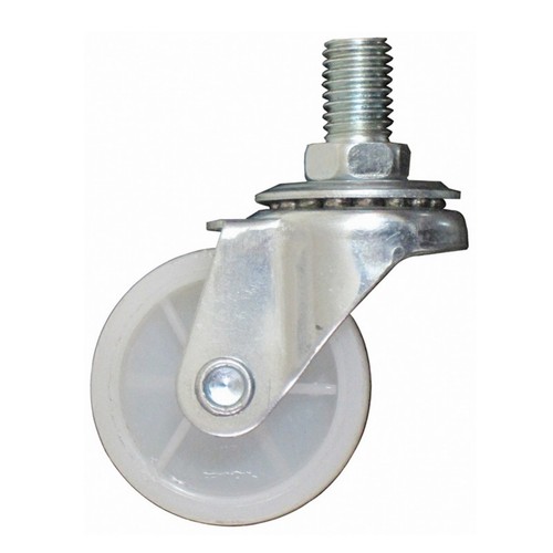 Salon chair caster replacement - caster,