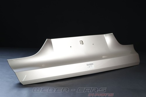 7207357 cover tailgate - cover,