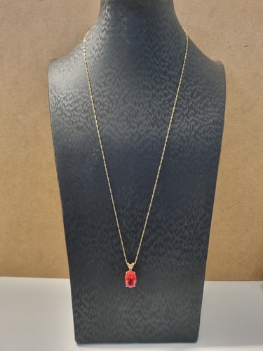 10k gold oval - 10k,