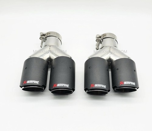 Carbon fibre quad - carbon,