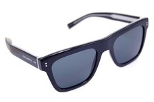 DOLCE & GABBANA DG4420 501/87