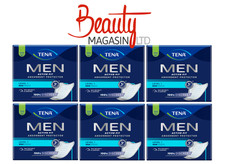 Tena Men Level 1 Absorbent