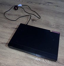 3x Humax Foxsat Boxes - HDR