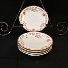Limoges Haviland 5 Demitasse