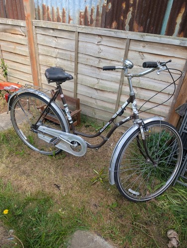 Vintage traditional dutch - vintage,
