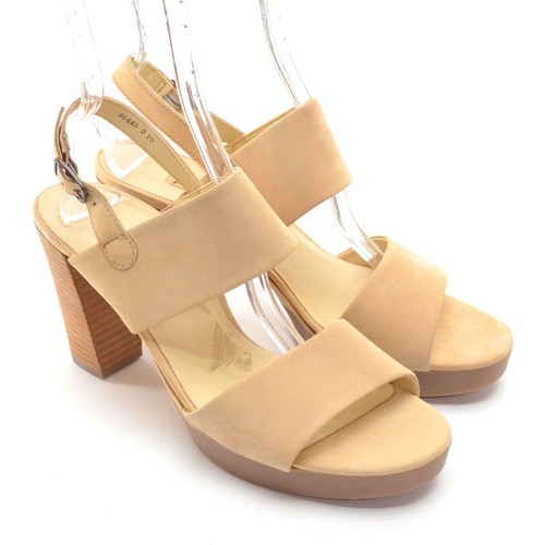 Ladies paul green amanda 330 - paul,