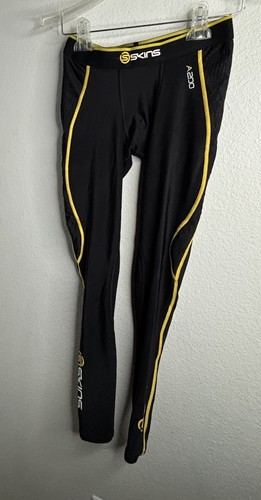 Skins a200 mens compression - a200,