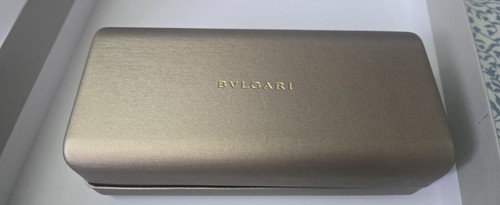 Bulgari sunglasses women