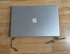 Macbook Pro A1260 Screen FOR