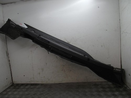 Honda stepwagon windscreen - stepwagon,
