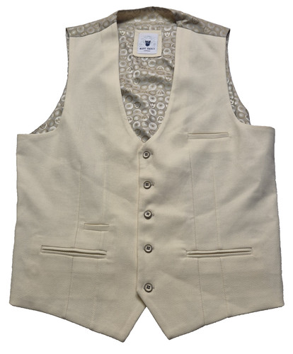 Marc darcy london cream - cream, formal