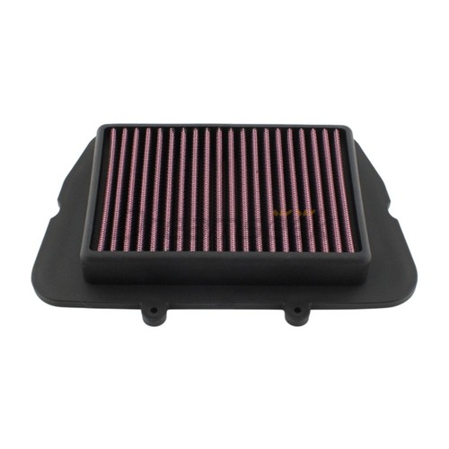 Air filter cleaner for - air,