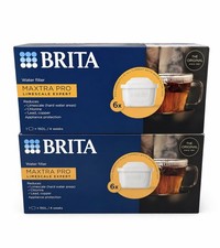 Brita maxtra pro limescale - brita,