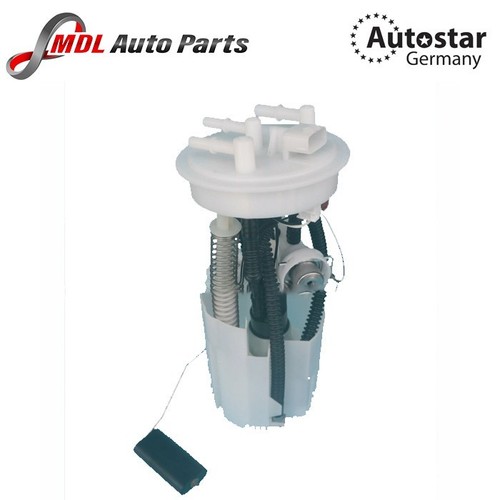 Autostar germany fuel pump - autostar,