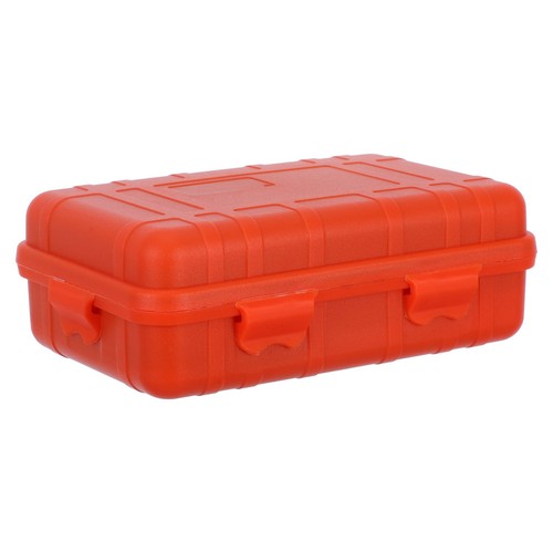 Fishing lure box outdoor - fishing,