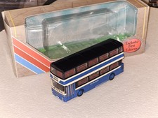 Efe 28903 Delaine Buses Gm