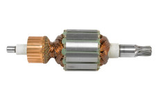 Armature for Hilti type TE905