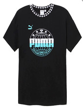 PUMA x Diamond Supply Co Tee