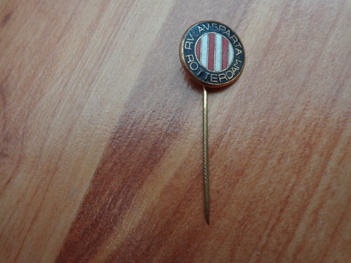 Vintage av sparta - &,