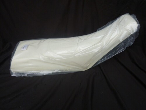 Yamaha yz125 yz250 - yz125, 2022-23