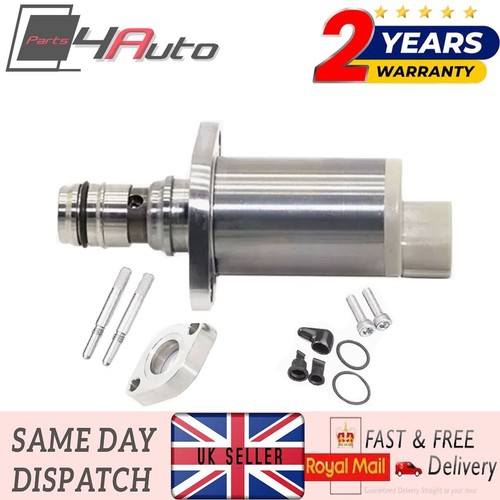 For toyota hilux land cruiser - for,