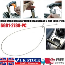 Hand Brake Cable For FORD