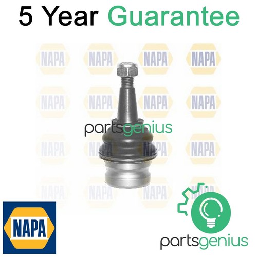 Fits audi q5 - a6,