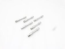 NEW NORTON 16H CIVIL MODEL