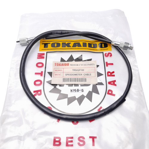 Speedometer cable 1pc may - 1pc, fit