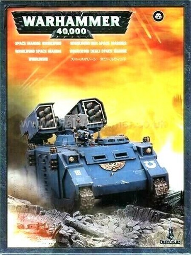 Games workshop warhammer 40k - warhammer,