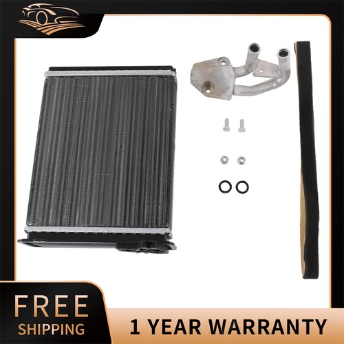 Heater matrix rhd for fiat - matrix,