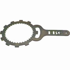 clutch basket holder fits