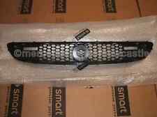 NEW Genuine Smart Fortwo 451