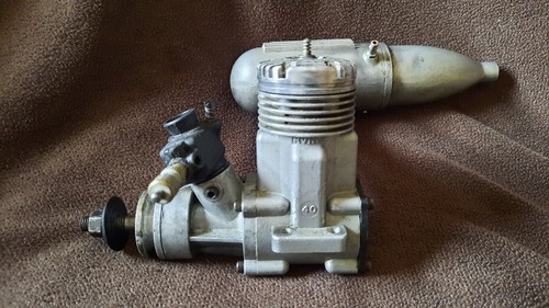 Vintage irvine nitro - irvine, 40