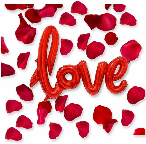 Valentines day red heart - valentines,