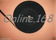 VELCRO® Brand & non brand