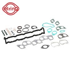 VRS GASKET SET FOR PEUGEOT