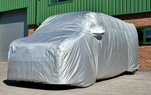 Outdoor tailored car cover for - outdoor,