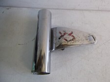 Yamaha XS750 Headlight Bracket Right-Hand