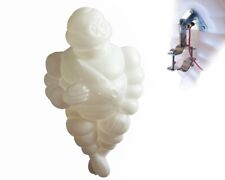 1x MICHELIN MAN Medium