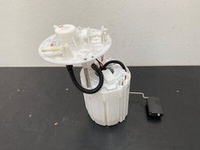 KIA STONIC GDI 1L PETROL INTANK FUEL PETROL PUMP SENDER UNIT 31110-H8200