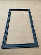 Burco ~ Inner Lid Rubber Seal For Auto Fill Tank ~ Hot Water Boiler Spare Part S