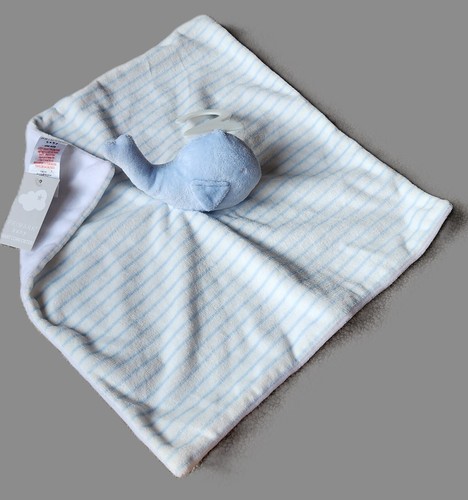 Primark baby lovey security - primark,