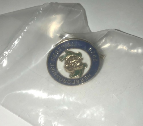 Masonic tie pin for - pin,