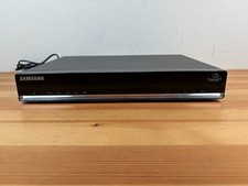 Samsung smt s7800 freesat - smt-s7800, freesat+