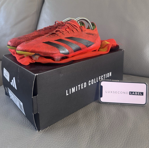 Adidas predator elite - adidas,