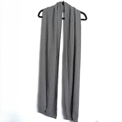 Gorgeous new cashmere - gorgeous,